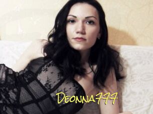 Deonna777