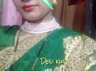Desi_kudi
