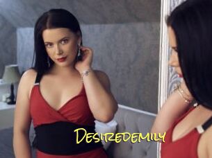 Desiredemily
