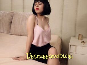 Desireegoodwin