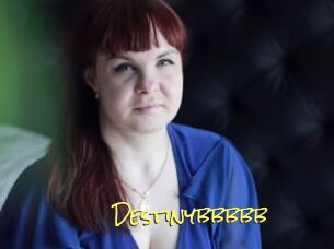 Destinybbbbb