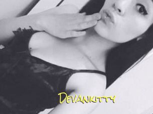 Devankitty