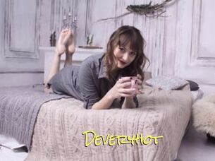 Deveryhot