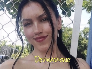 Devikadione