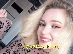 Devonaashfield