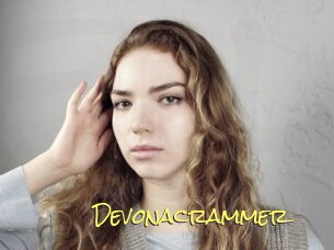 Devonacrammer