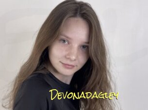 Devonadagley