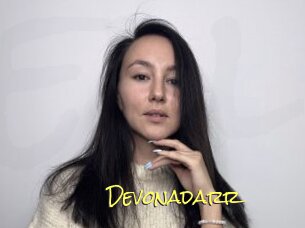 Devonadarr