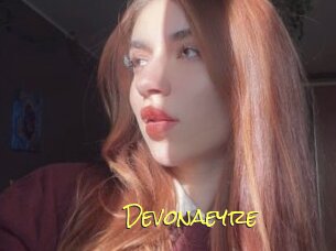 Devonaeyre