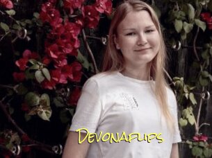 Devonaflips