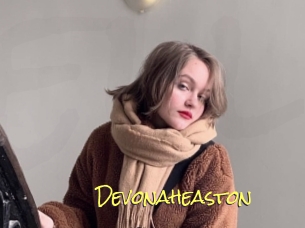 Devonaheaston