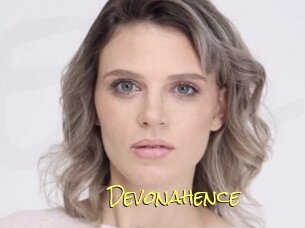 Devonahence