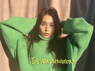 devonahiggins Elles Mouillent