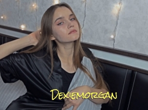 Dexiemorgan