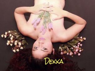 Dexxa
