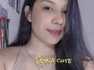 Deyna_cute