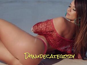 Dhnudecategory