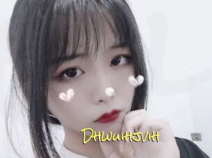 Dhwuihjvih