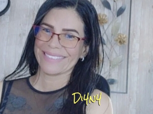 Di4n4