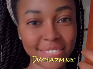 Diacharming