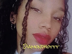 Diamondhottt