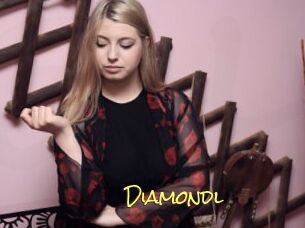 Diamondl