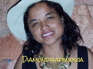 diamondrafenosoa Elles Mouillent