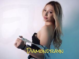 Diamondrayn