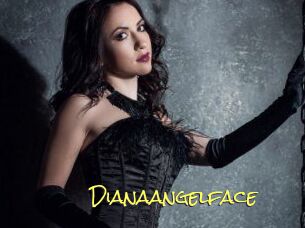 Dianaangelface