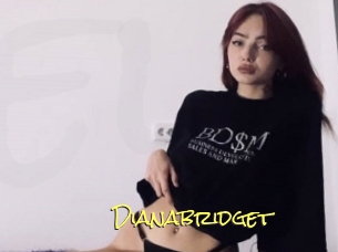 Dianabridget