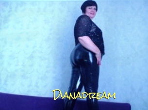 dianadream Elles Mouillent