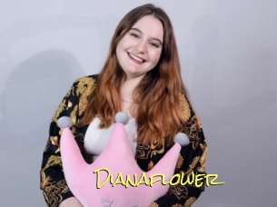 Dianaflower