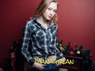 Dianagrean
