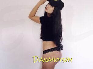 Dianahotshy