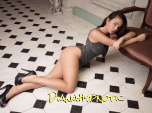 Dianahypnotic