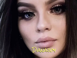 Dianajoy