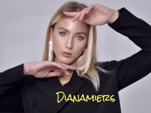 Dianamiers