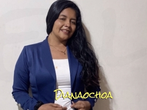 Dianaochoa