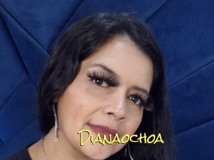 dianaochoa Elles Mouillent