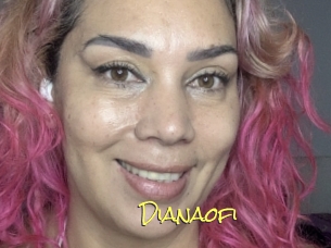 Dianaofi