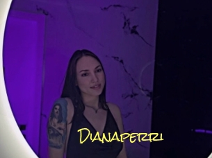 Dianaperri