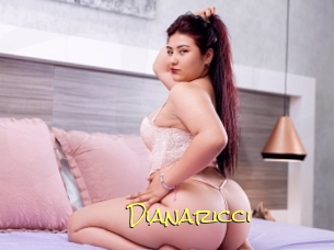 Dianaricci