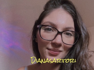 Dianasartori