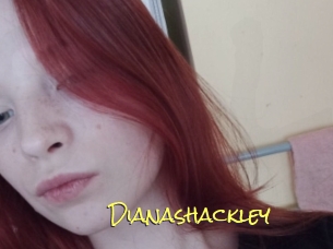 Dianashackley
