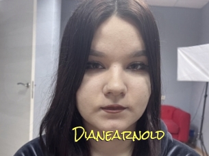 Dianearnold