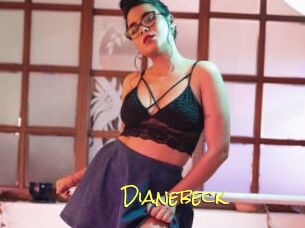 Dianebeck