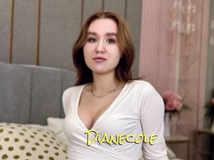 Dianecole