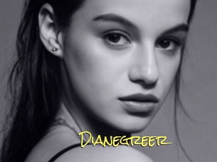 Dianegreer