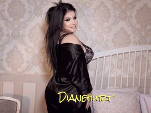 Dianehurt