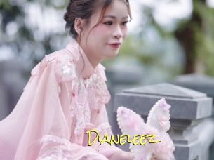 dianeleez Elles Mouillent